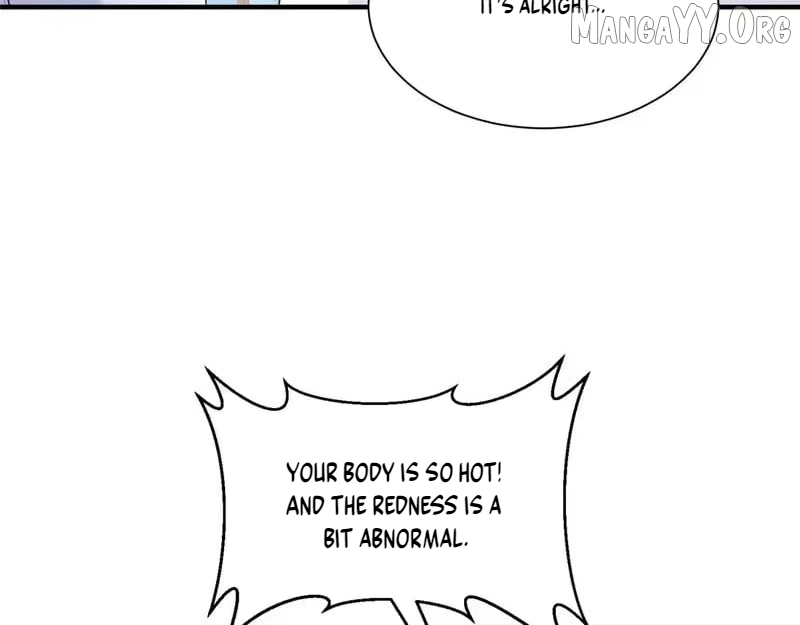 I randomly have a new career every week Chapter 889 - page 97